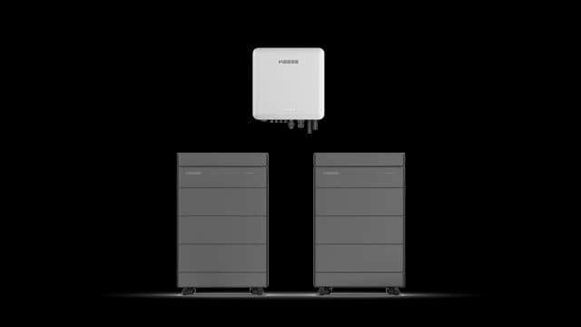 Zugspitze Pro Features