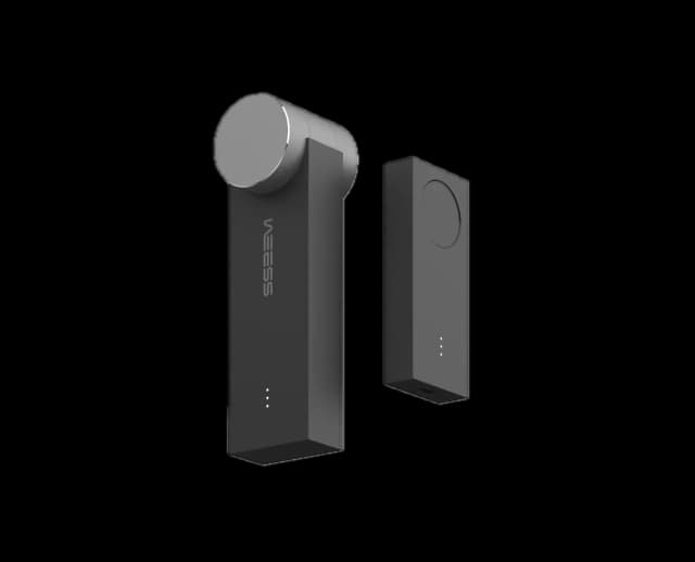 Power Pulse Features